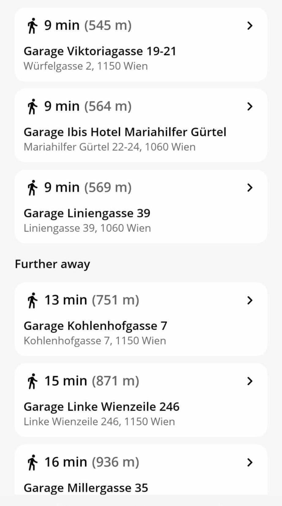 Central And Round 3 Minutes To City Shopping Center And Schoenbrunn Palace Vienna Luaran gambar
